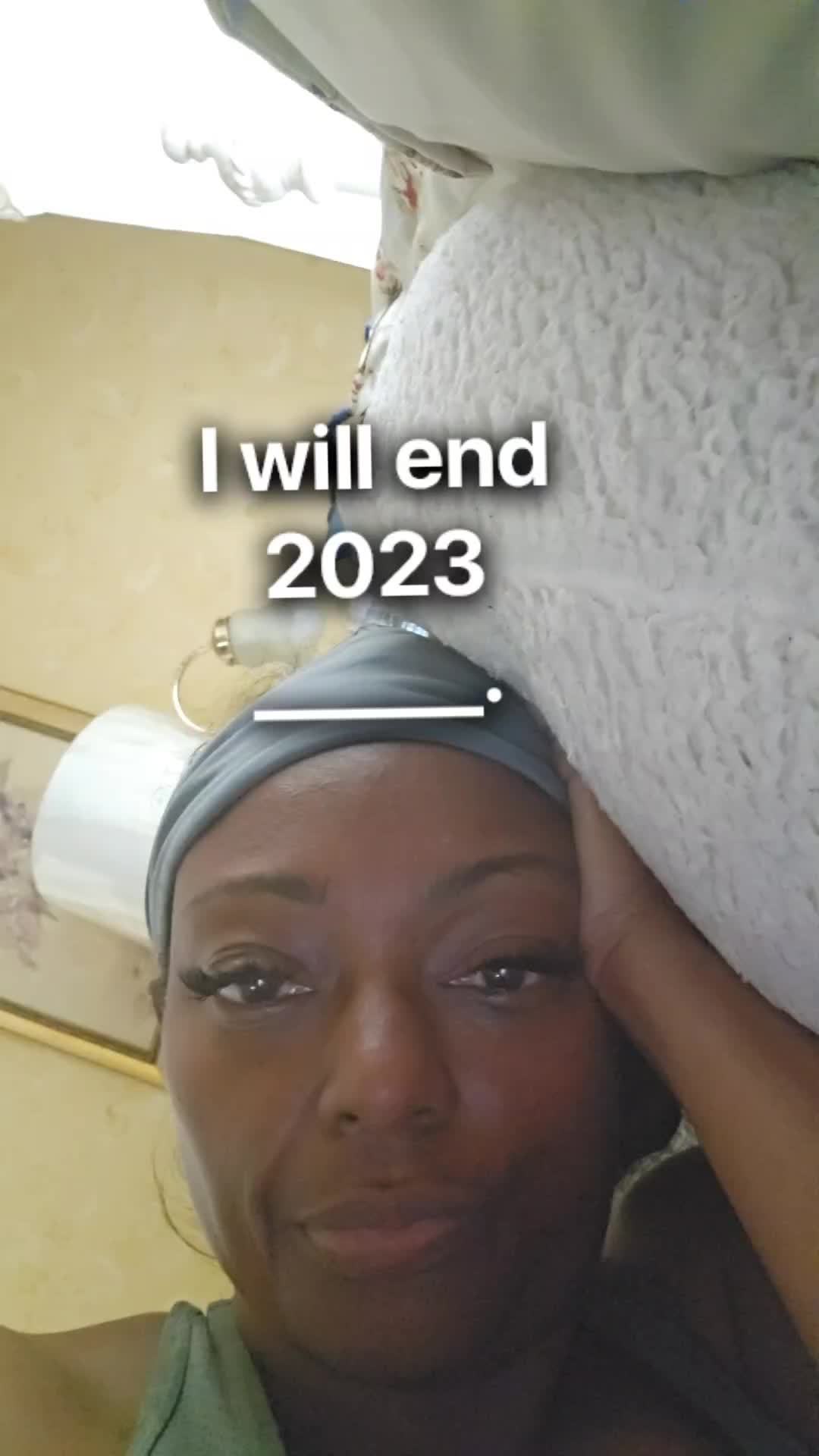 @Cmichelle73