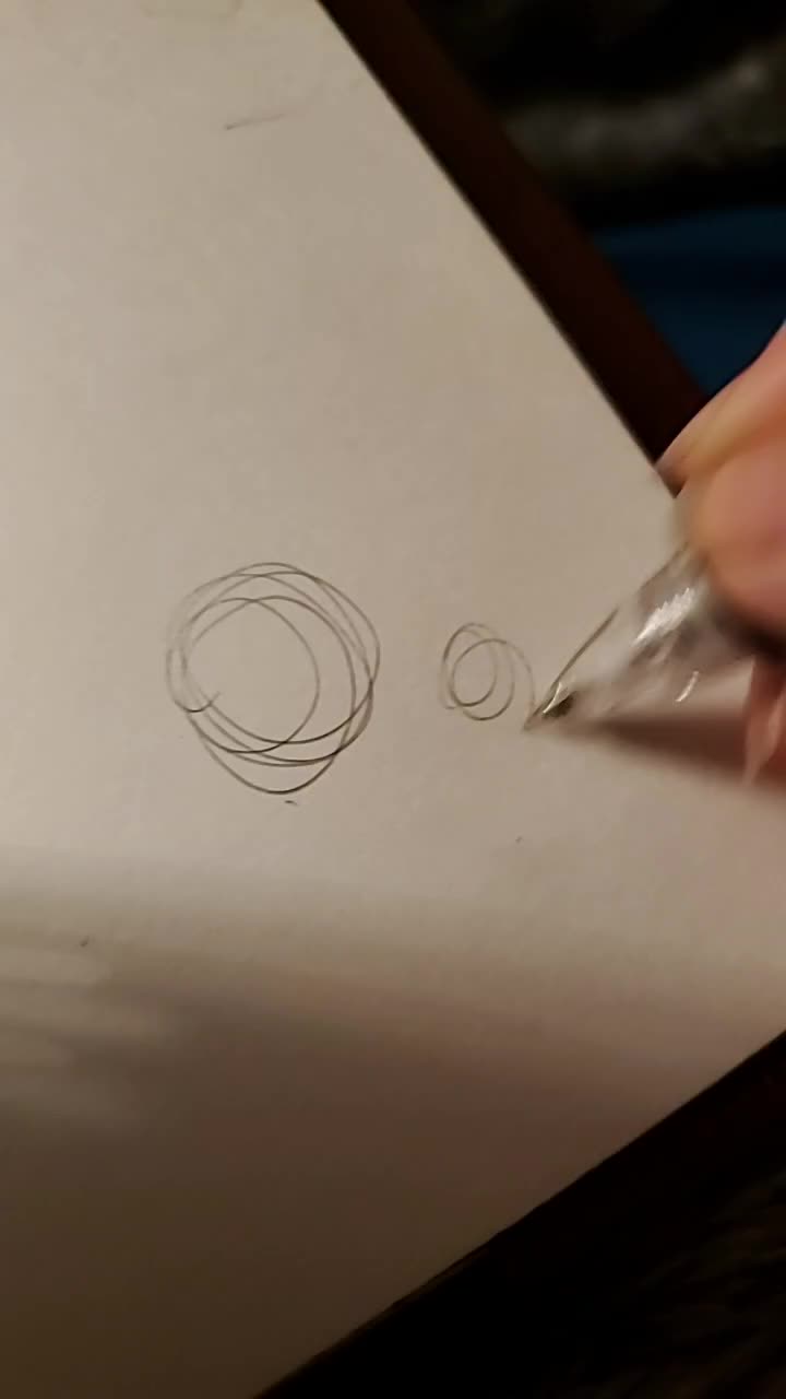 @Idk.what.this.is