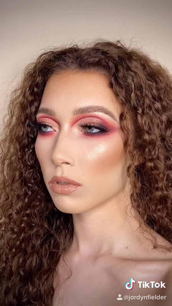 @Jordyn 🌻