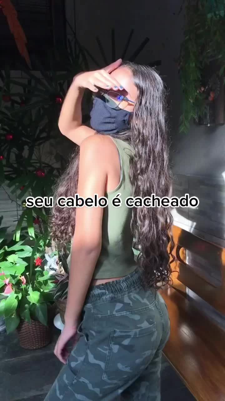@Marcela