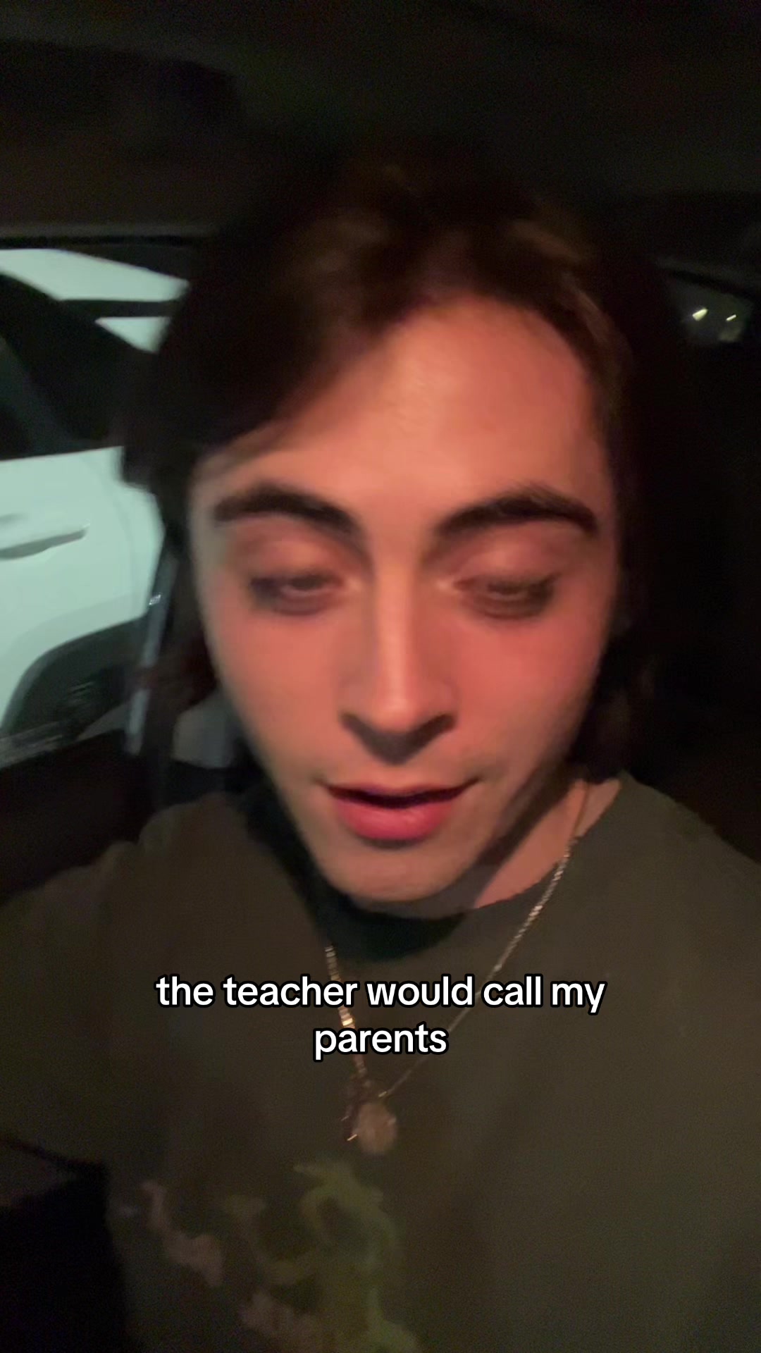 @Scott Tucker