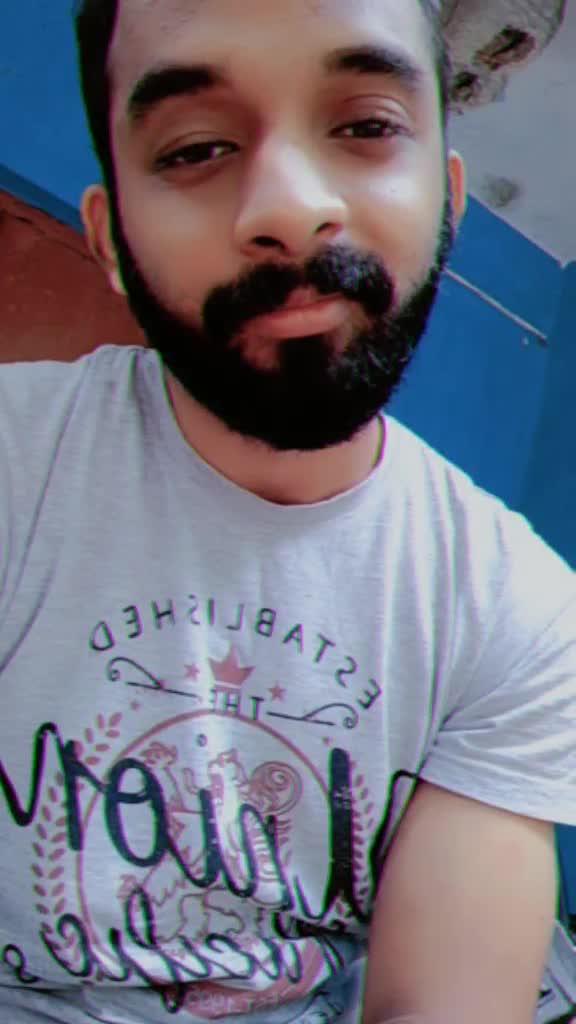@Dr. TikTok👨⚕️