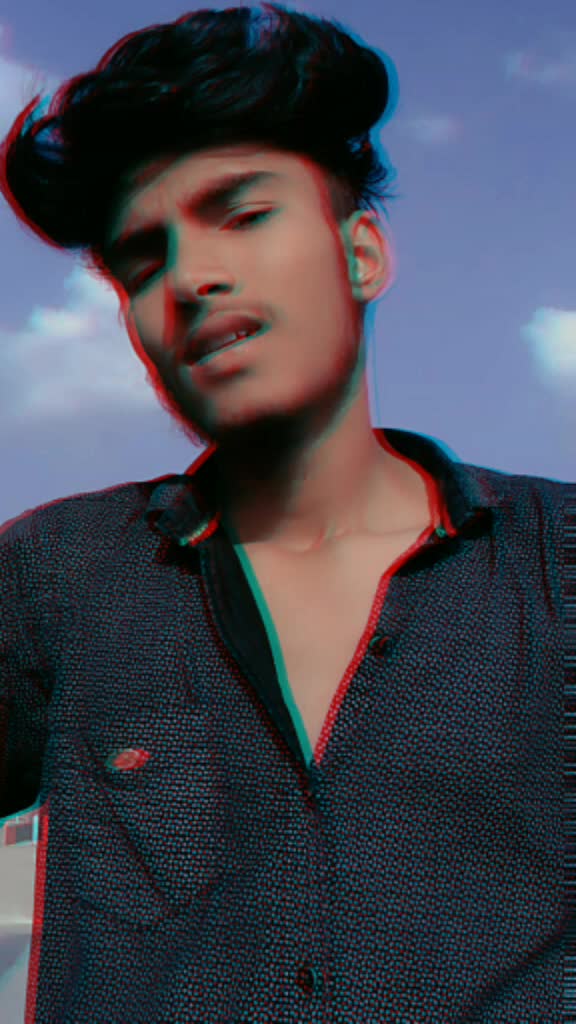 @Bhai_JI_78