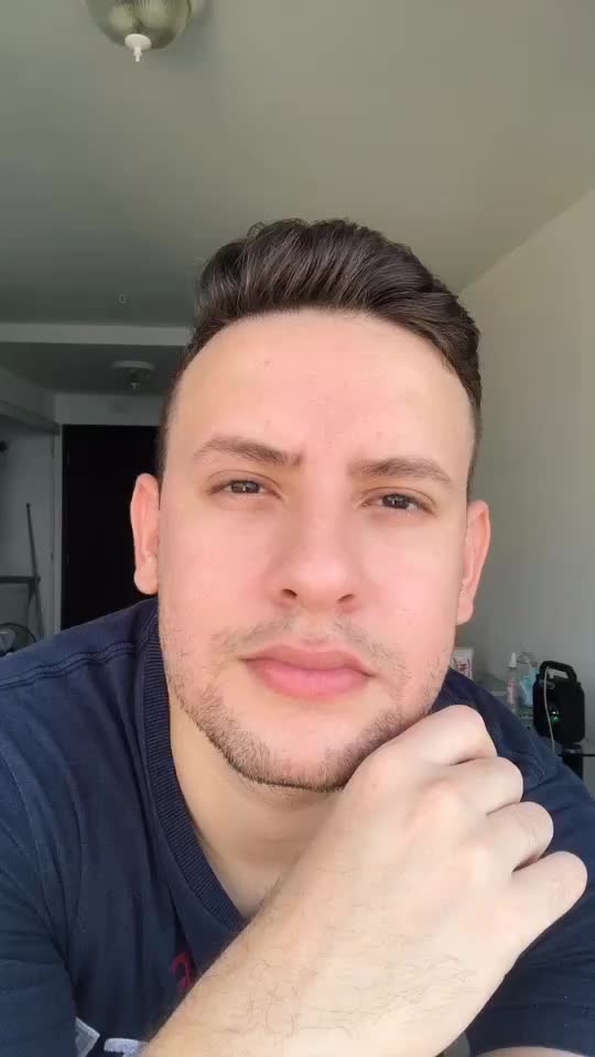@Langelt