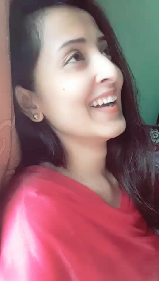 @Dipannita kalita