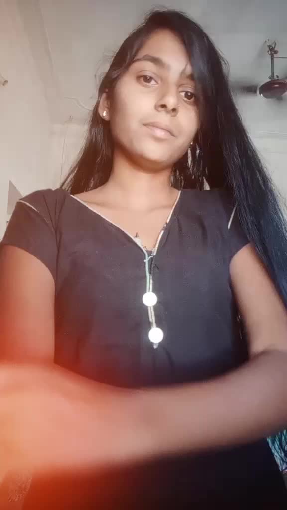 @Angle Anitha