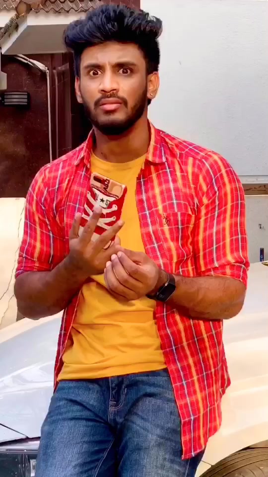 @premshyaam