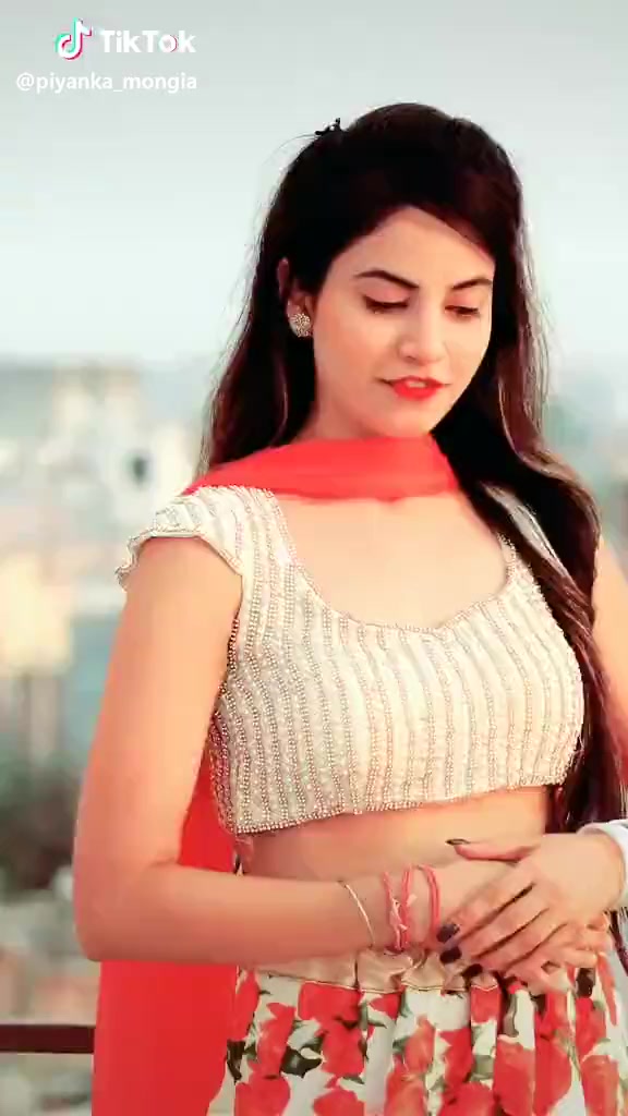 @Priyanka mongia