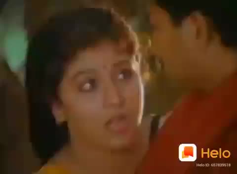 @Madhuchaya