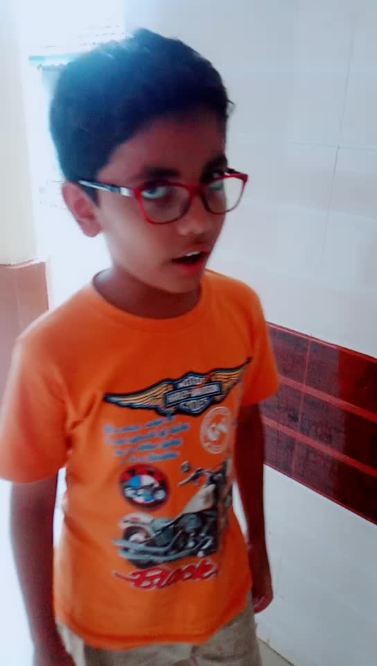 @user4210445059924