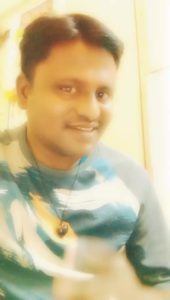 @Vijay Rock star ⭐
