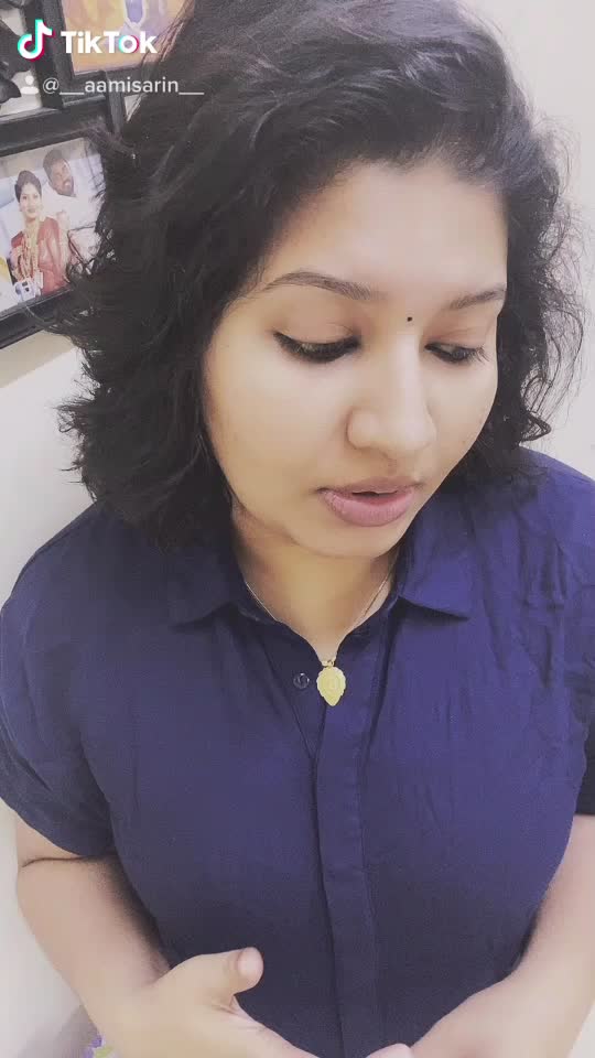 @__aamisarin__