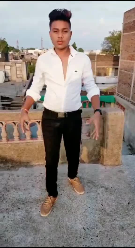 @SÛMÍT Ñägósē