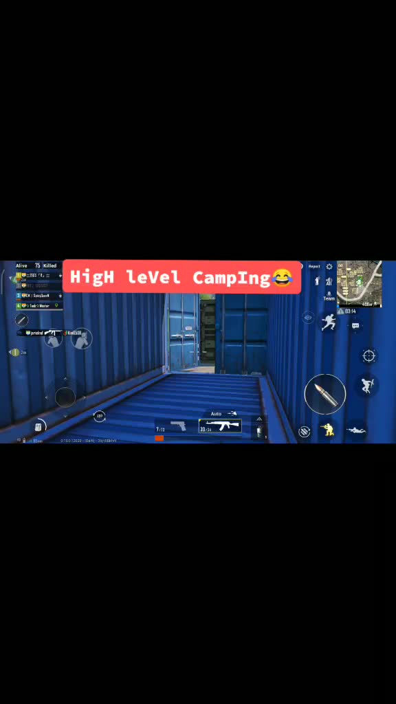 @user7340493414730