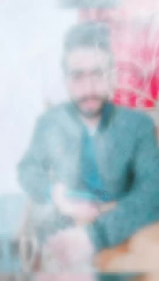 @MuRshad485814