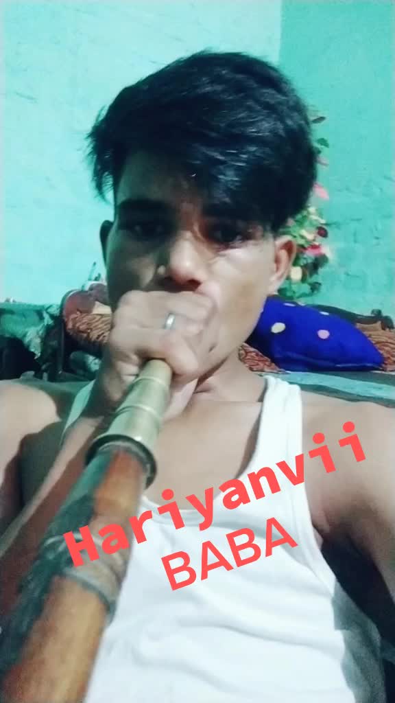 @Roomi g 123456789