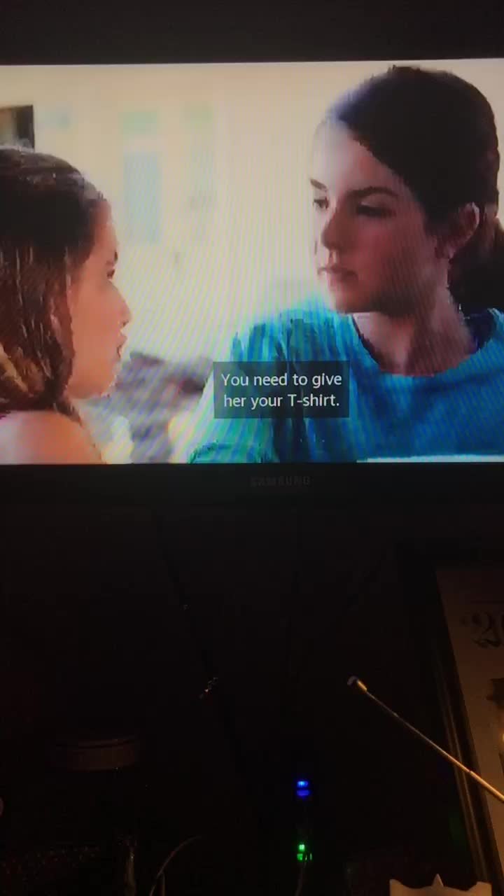 @Alex