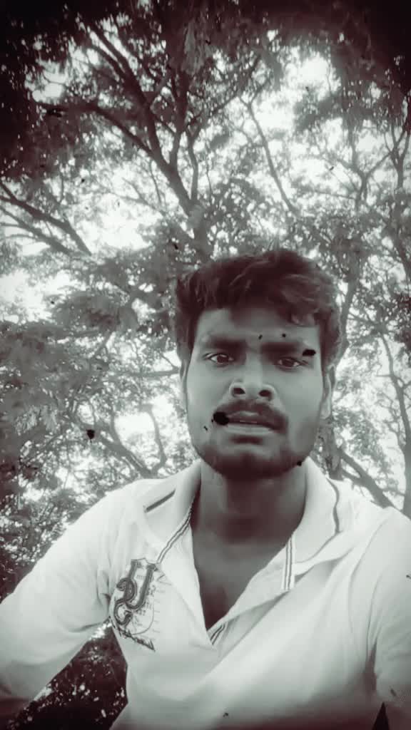 @Pradeep Jonnakuti