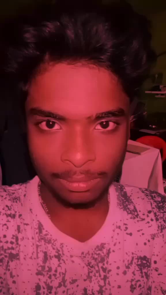 @SmileCrazyboy420