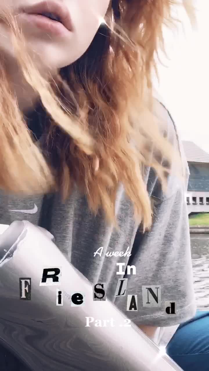 @elkelale