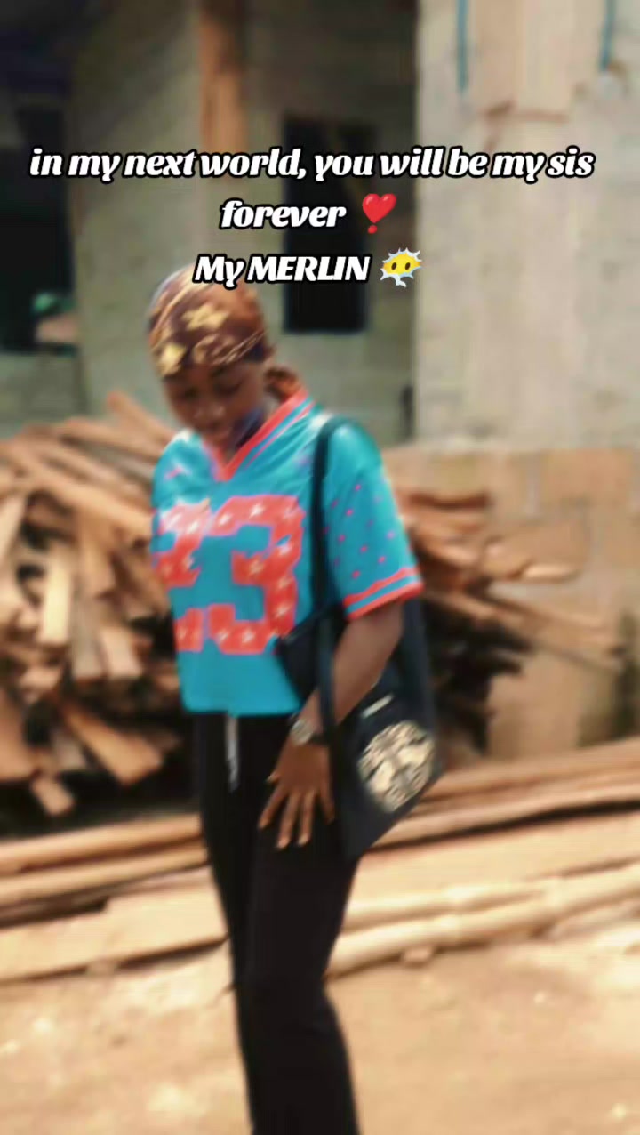@MAY 27TH 🦅🦅🦅