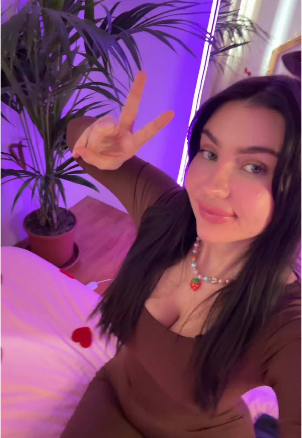 @crybabystormy