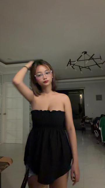 @zyylllee
