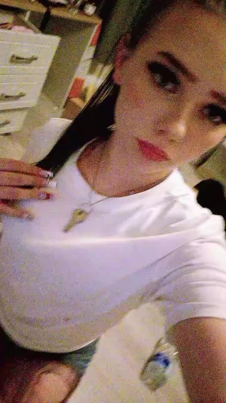 @idkyou
