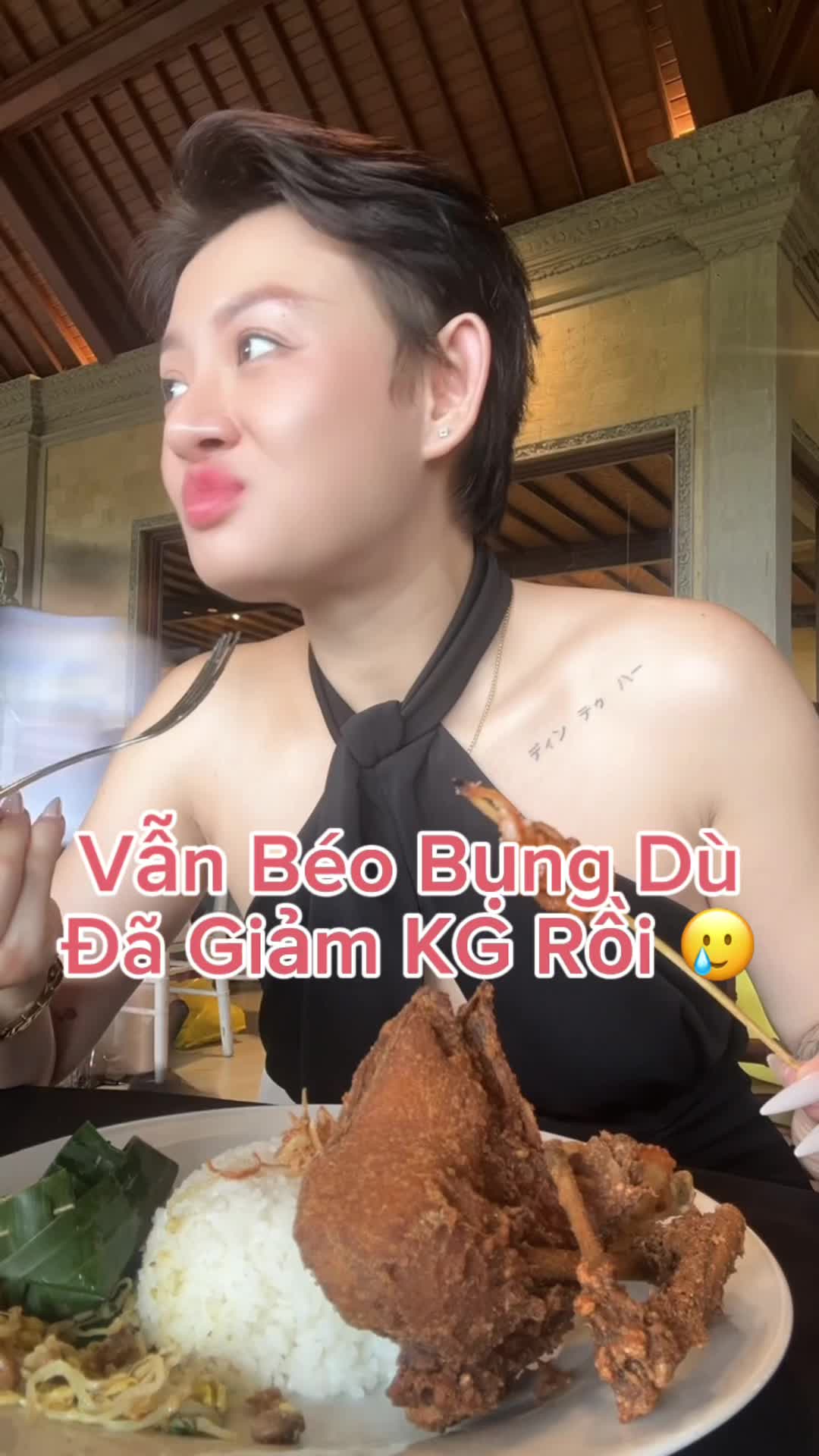 @Hà Dím - Mẹ Khoẻ Mẹ Slay 💃