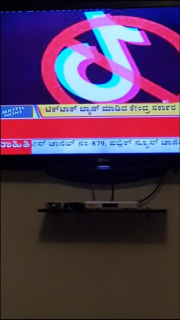 @Suma Gowda