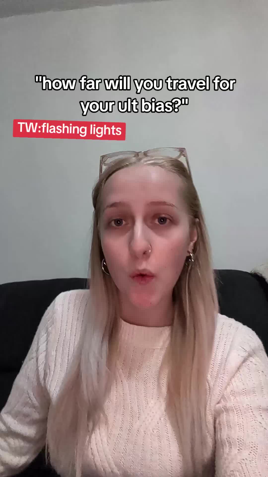 @jade