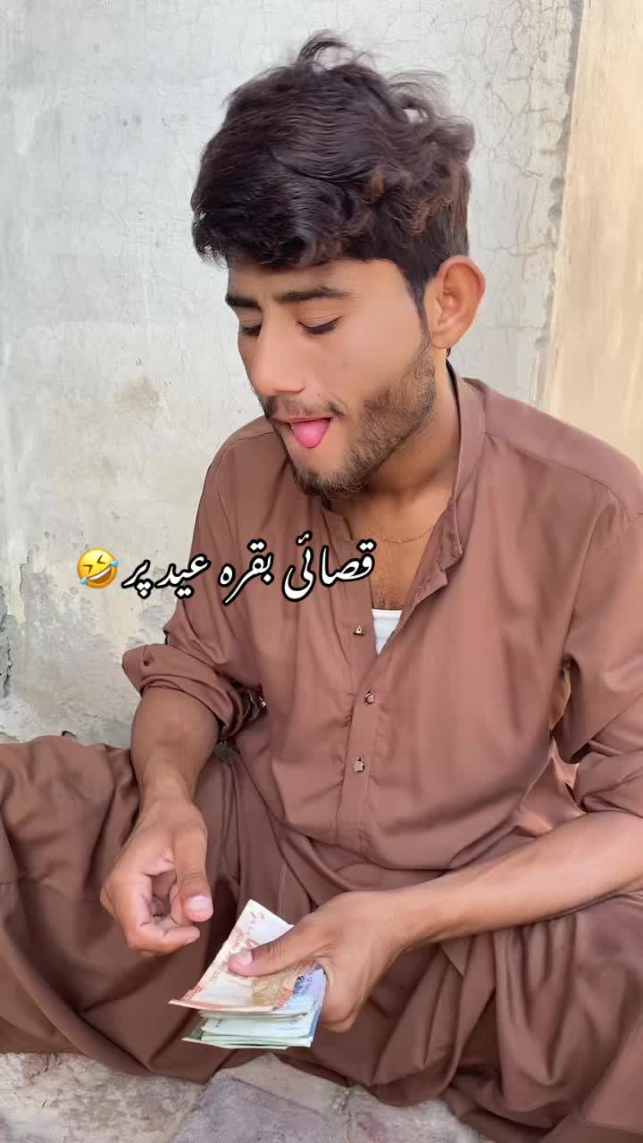 @🤗❤️Hamza😎G