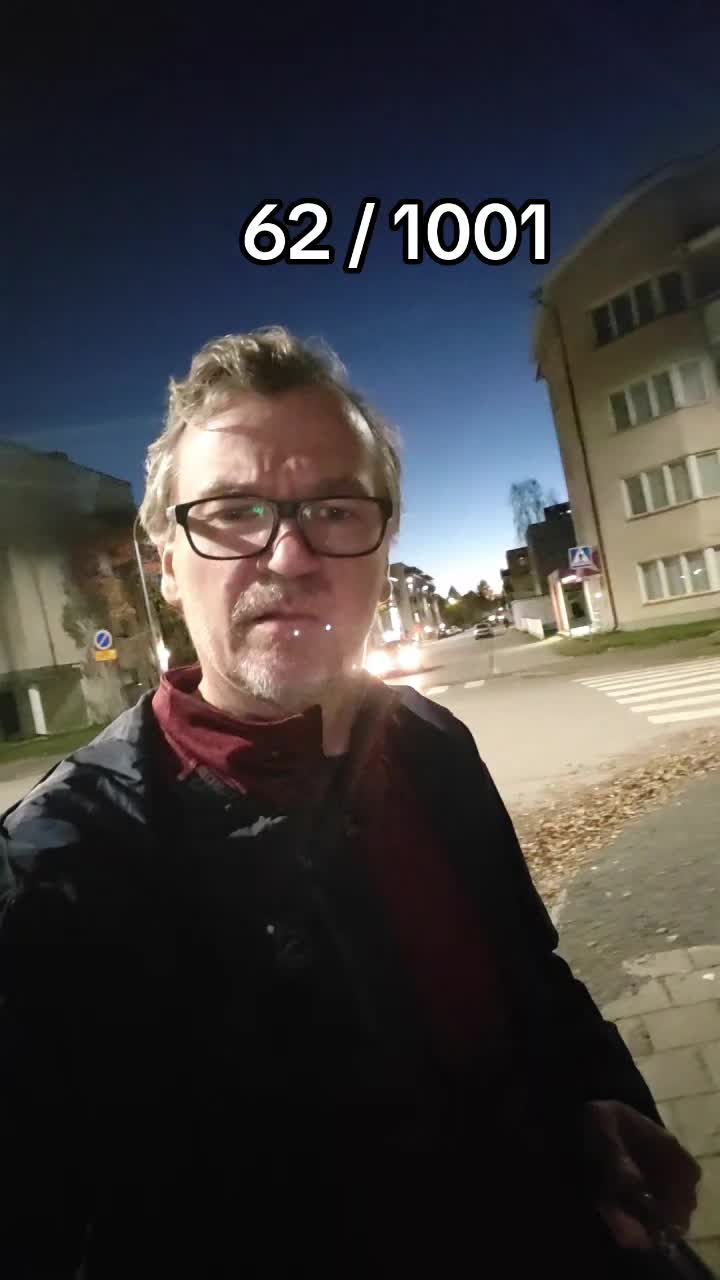 @Savorinen
