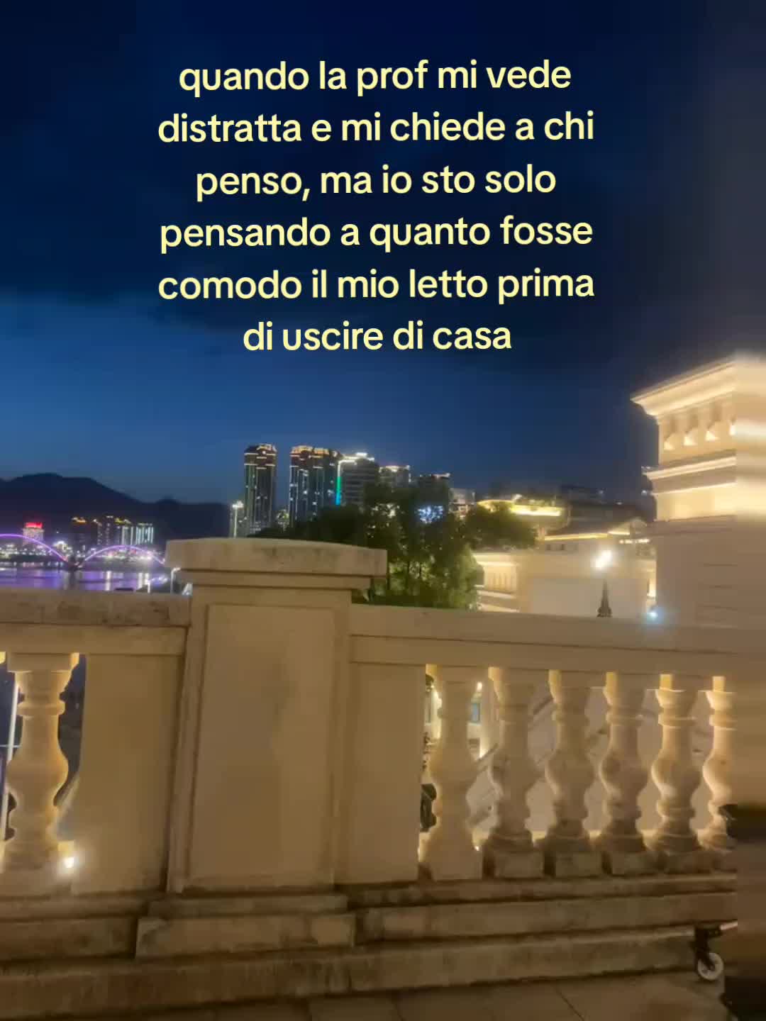 @angi_spamm🧟&zwj;♀️🙏🏼