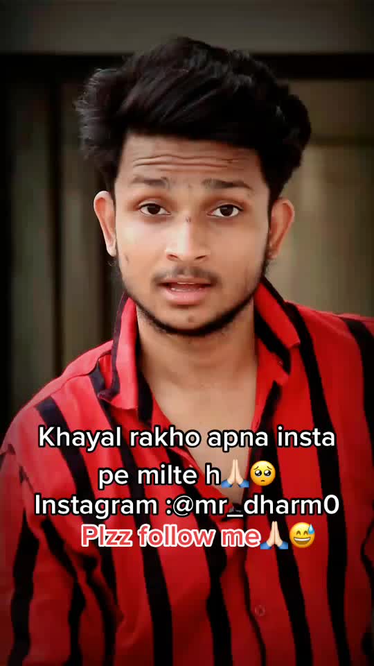 @Mr dharm