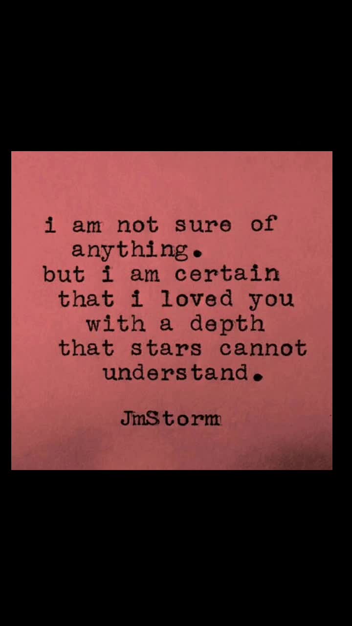 @KeepSmiling