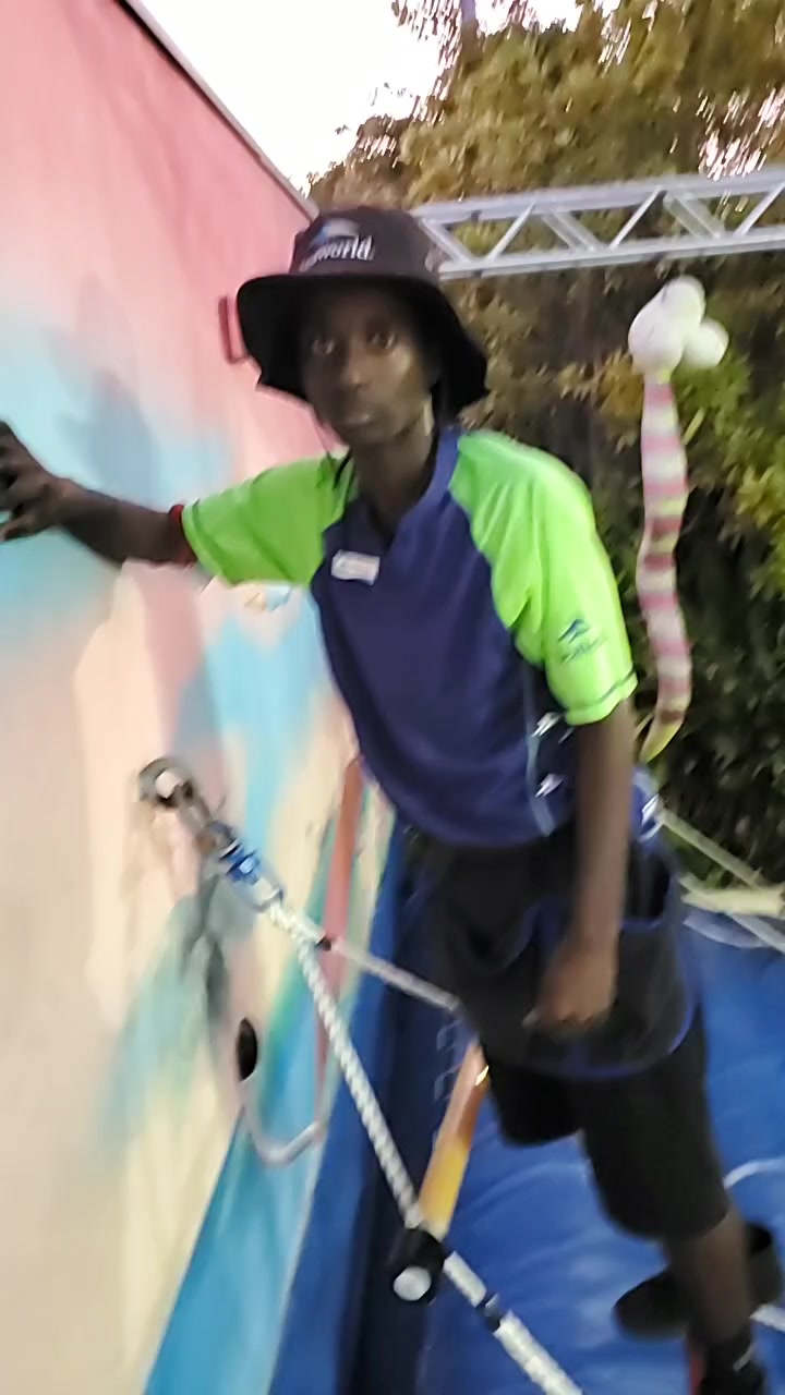 @Ladder Boiz