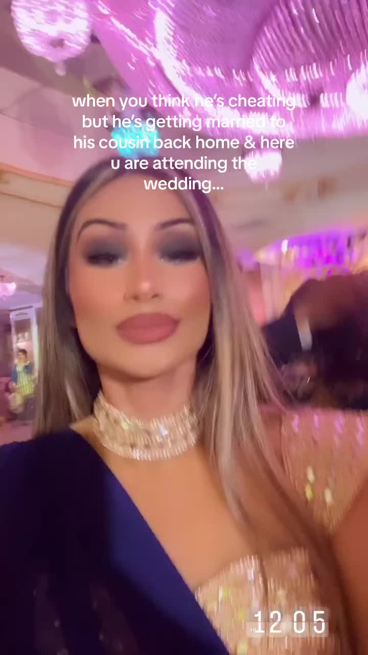 @Saher