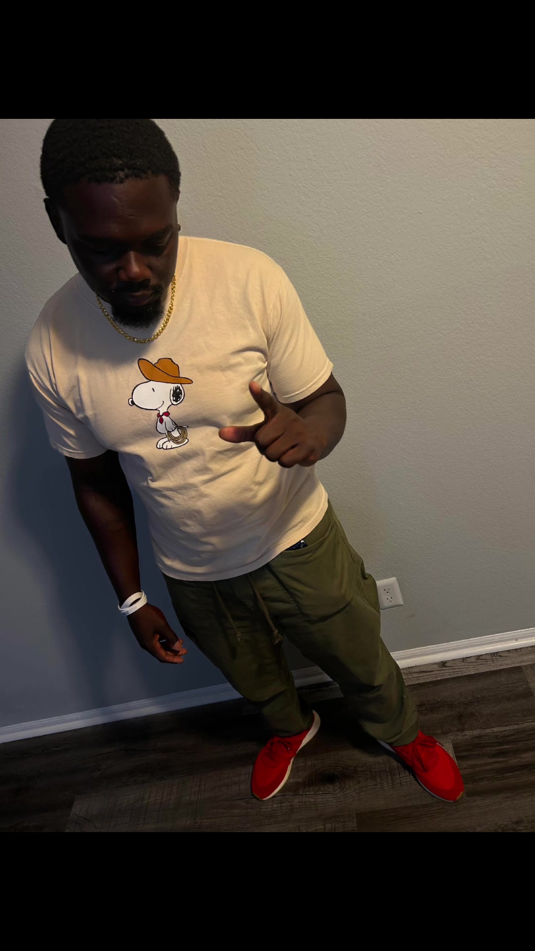 @Quilkeepgrinding