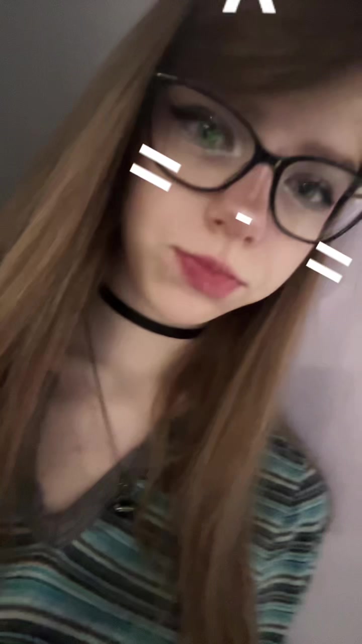 @Nn