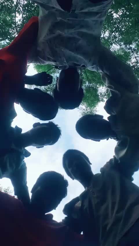 @nikhil tallakeri
