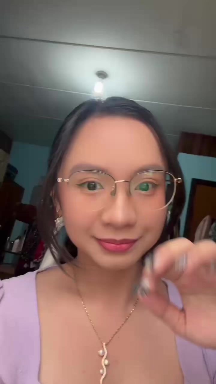 @Atty.Chiradee C. OrtizRN🏳️🌈