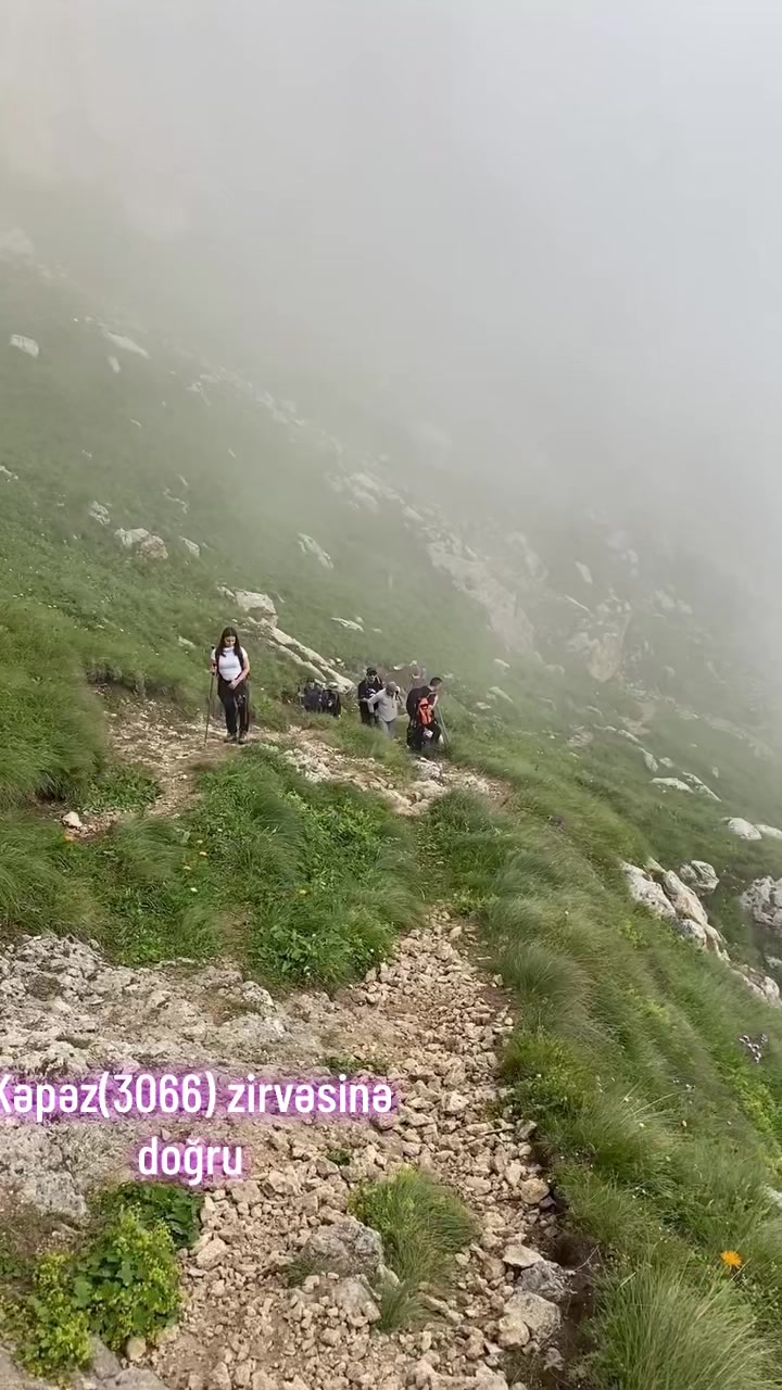 @Nüşabə Məmmədova