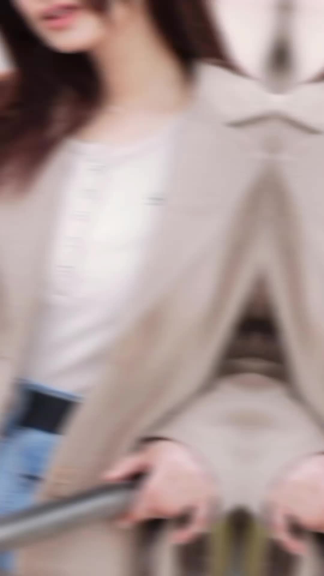 @꧁༒☬𝓚𝓱𝓪𝓷𝓲☬༒꧂