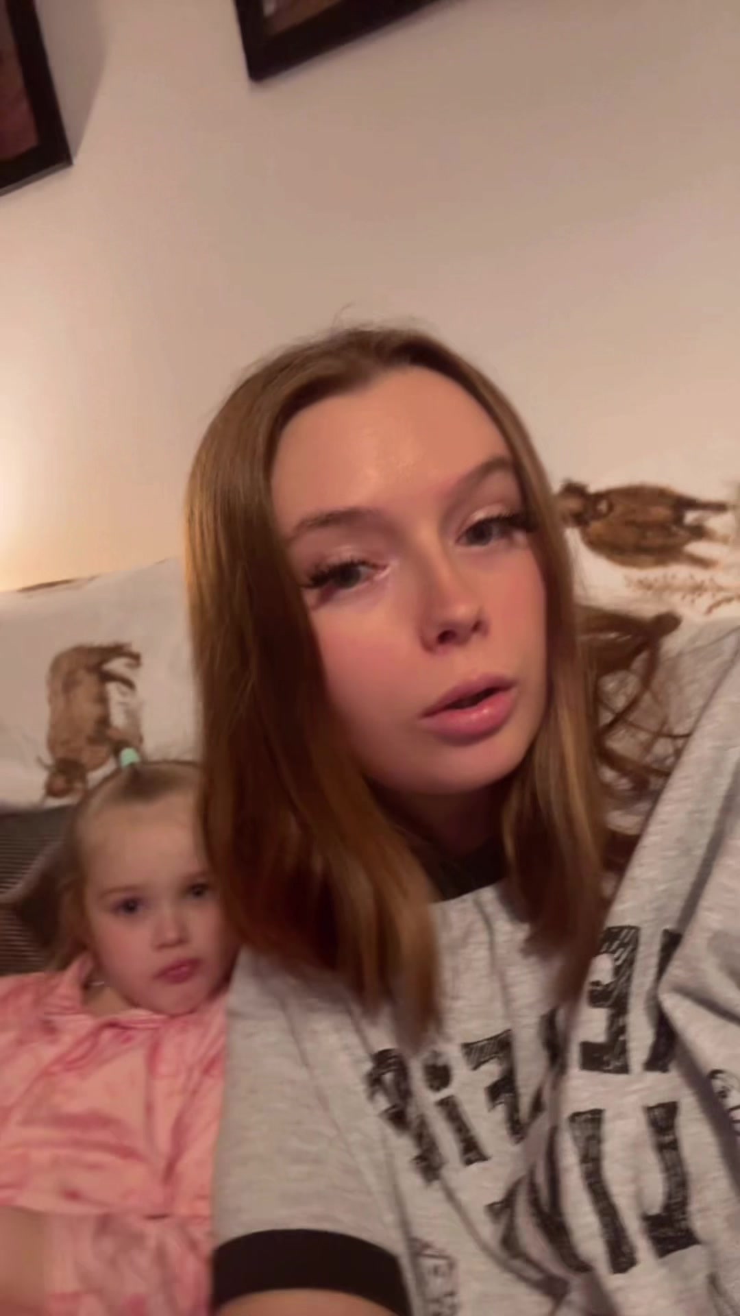 @Beccahill_2000