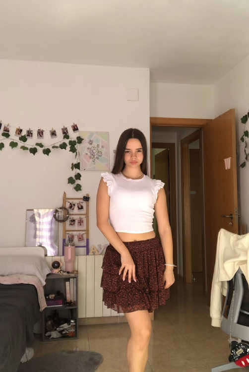 @⭐️