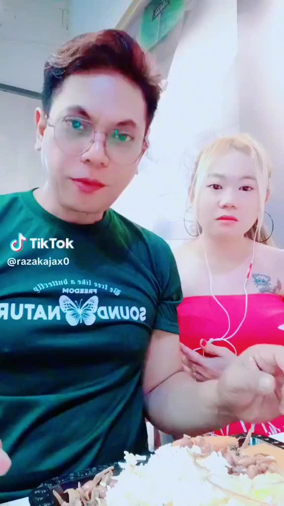 @MOZZA_AJAXX