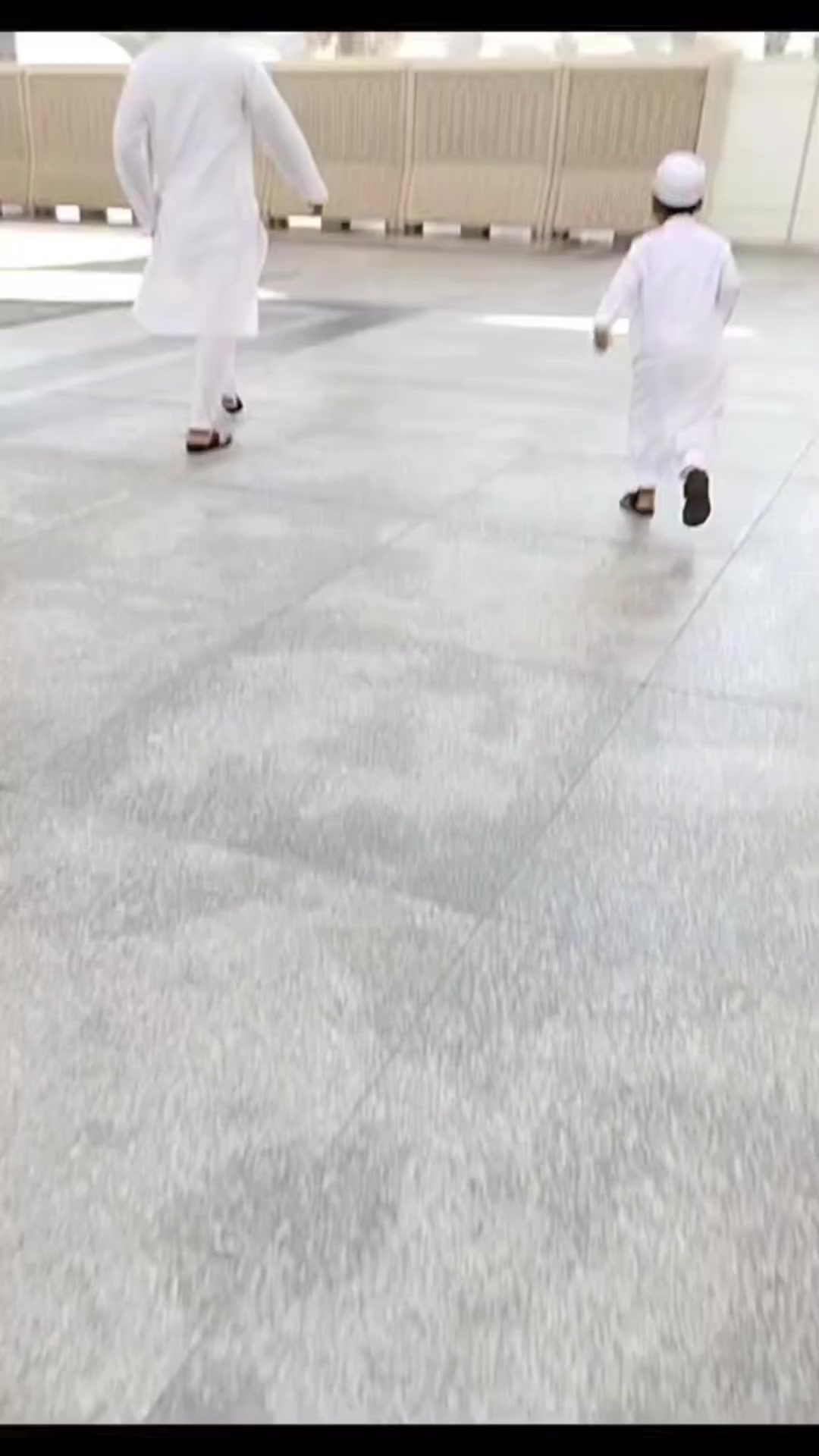 @Ubed Sheikh🇮🇳❤️🇸🇦