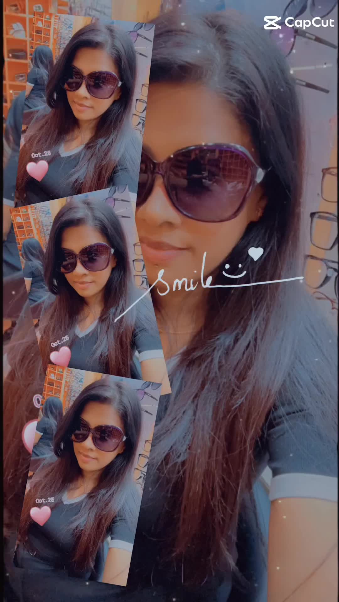 @sehrish .sk
