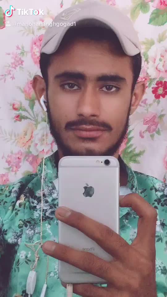 @Manohar Singh
